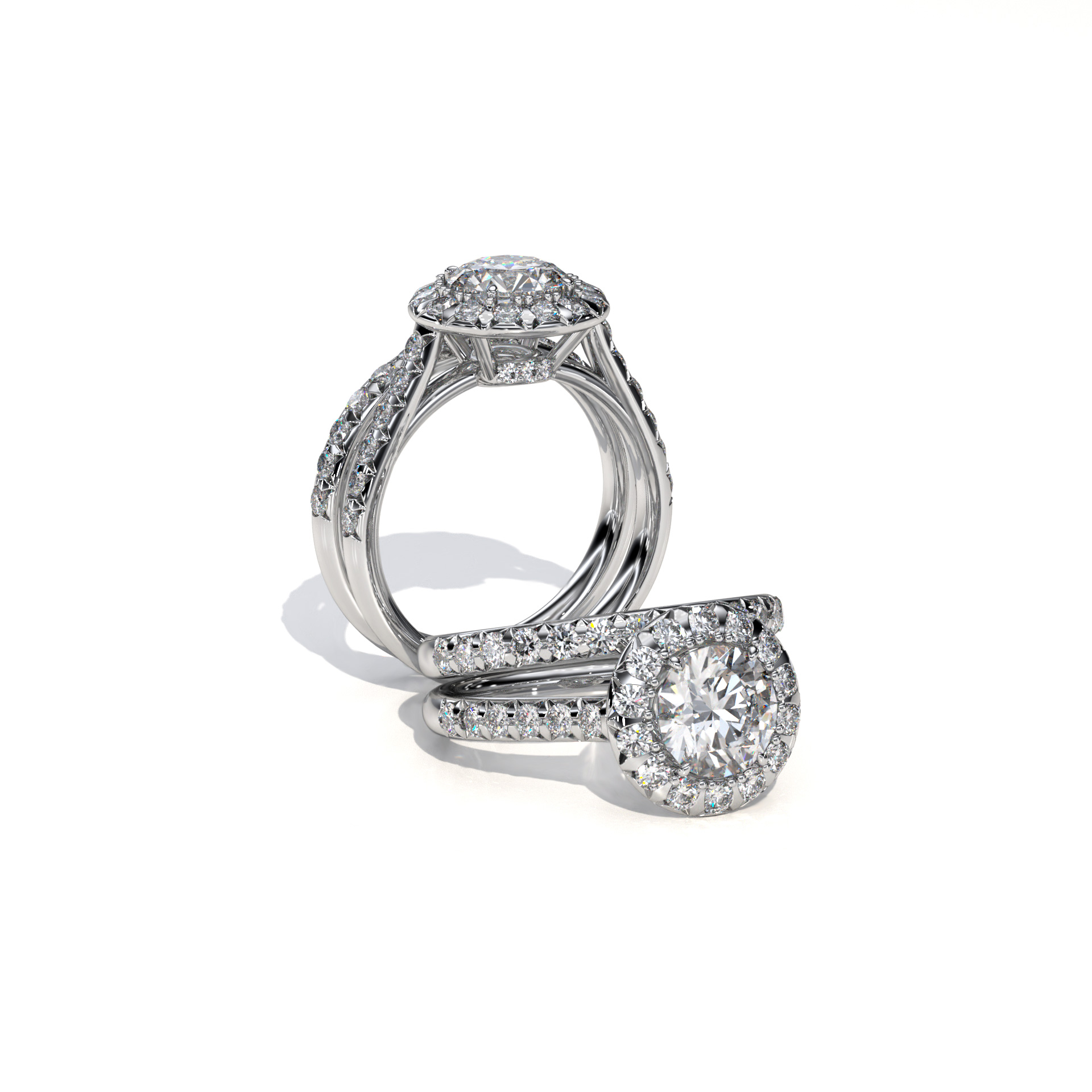 Pearl Diamond Llc