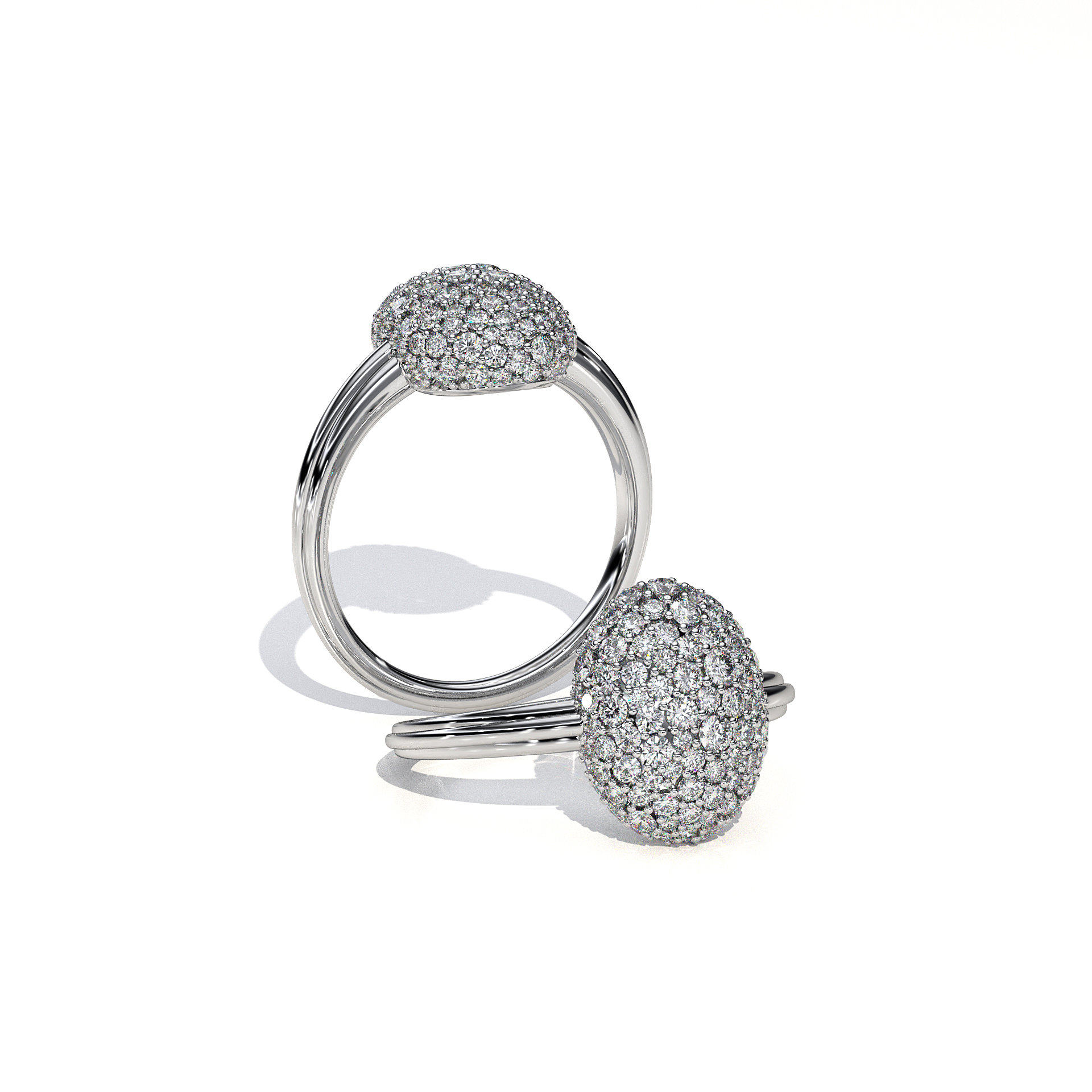 Pearl Diamond Llc