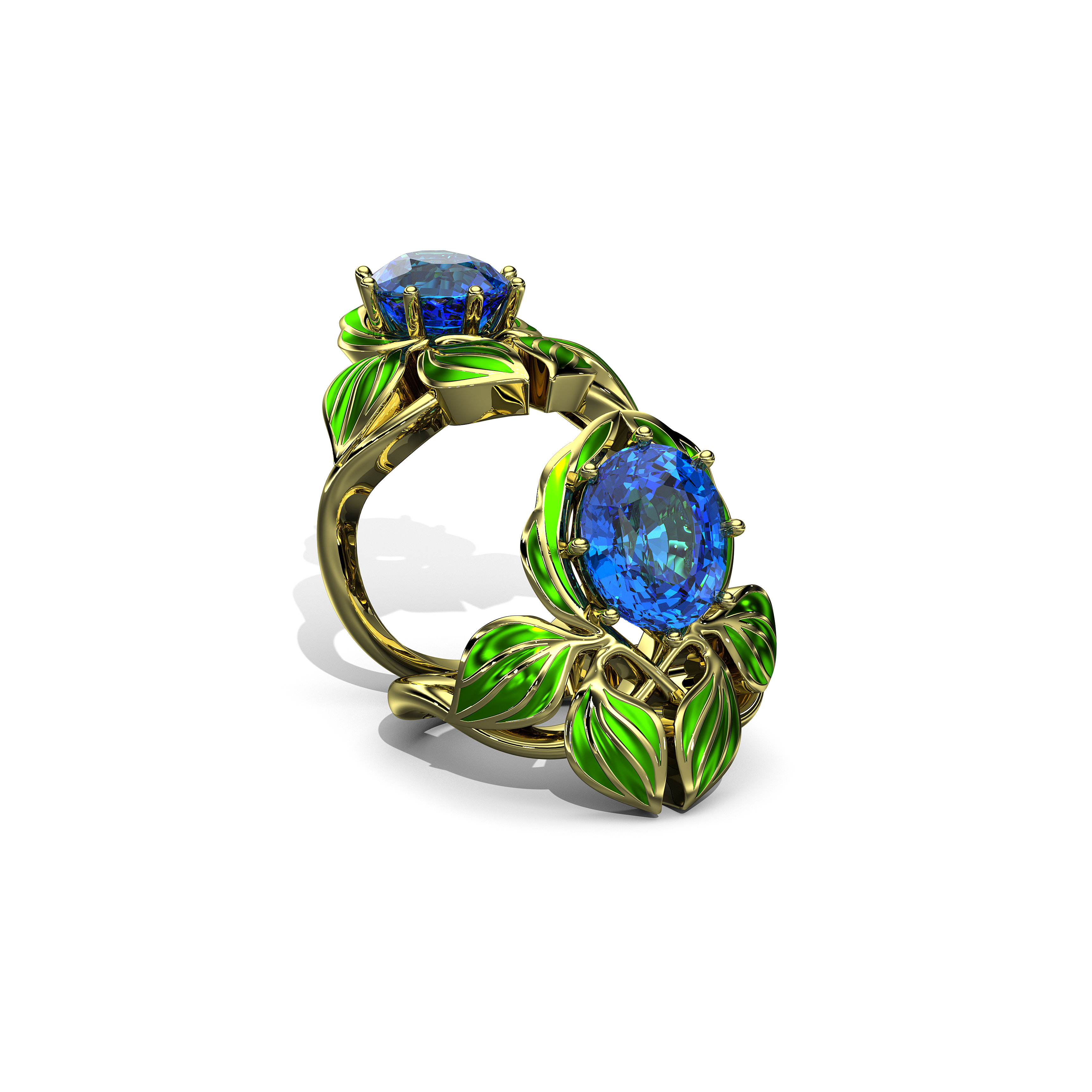 Pearl Diamond Llc