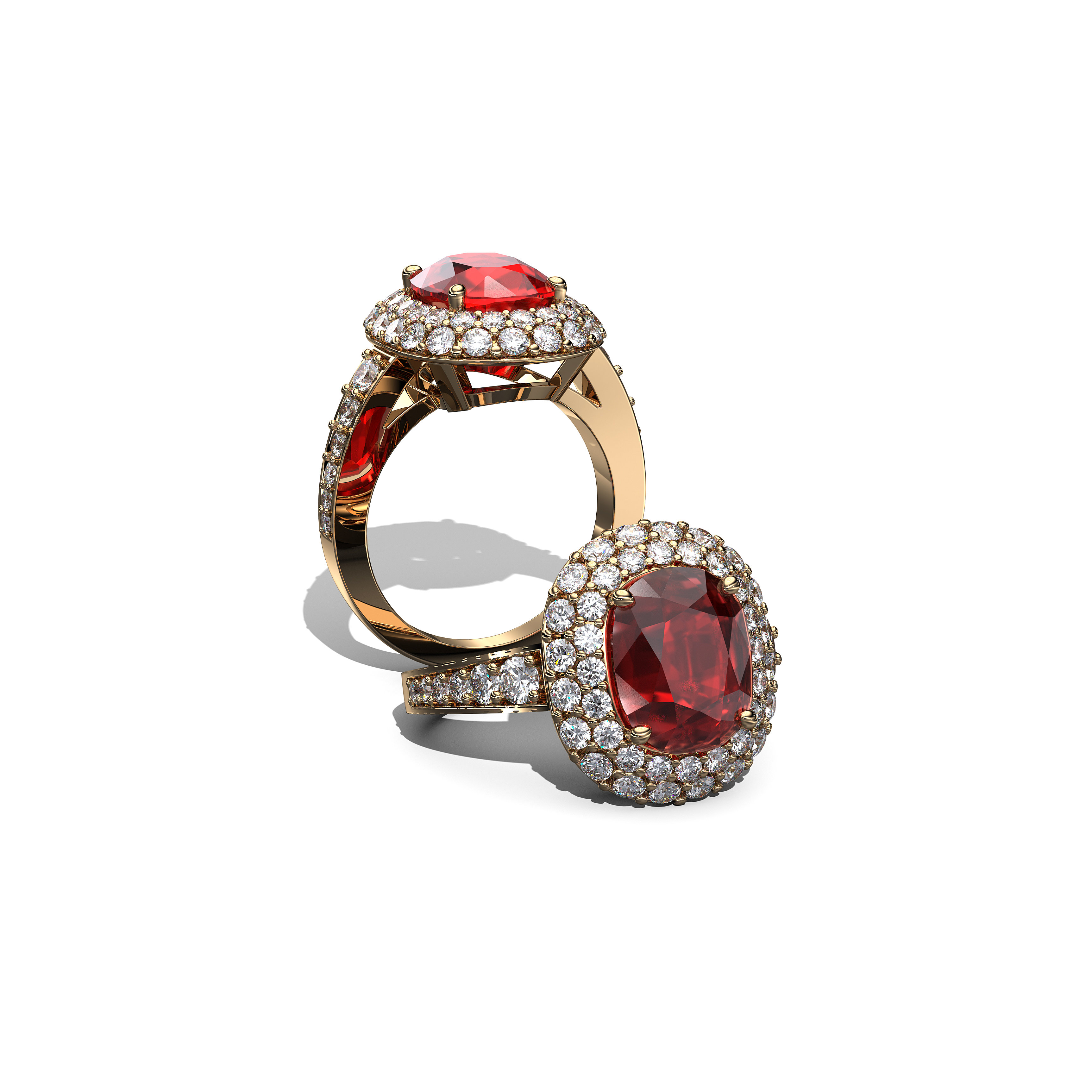 Pearl Diamond Llc